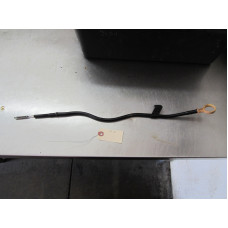 15C114 Fuel Pump Supply Line For 10-11 GMC Acadia  3.6 12622073